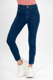 Jeans (6951754137667)