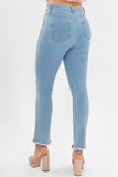 Jeans (6879333810243)