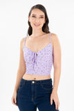 blusa tipo corset tirantes (7001611960387)