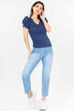 Jeans (6939600093251)