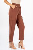 pantalon ancho c/elastico en pretina y bolsas cargo (7007919734851)