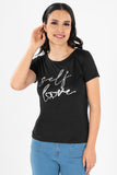 Playera (6906647216195)