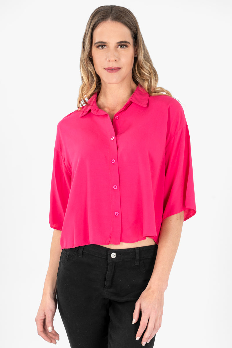 Camisa (6927484747843)