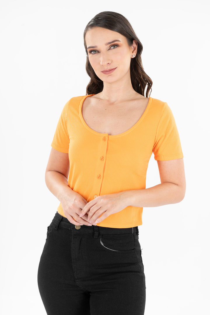 Santory Santory Moda desde $50 – Santory Ropa