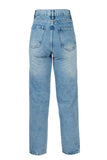 Jeans (6628042047555)