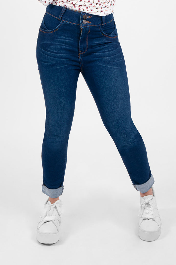 Santory Santory Moda desde $50 – Santory Ropa