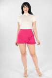 falda short con olan lisa (7001590792259)