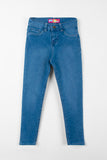 Jeans (6673714151491)