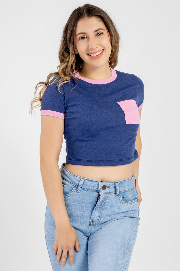 ¡SÚPER PRECIOS! Ropa Casual Barata Desde $140 Pesos En SANTORY ...