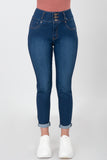 Jeans (6696500985923)