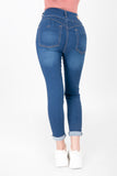 Jeans (6696500985923)