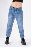 Jeans (6660532699203)