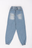 Jeans (6759258423363)