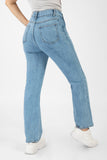 Jeans (6749323296835)