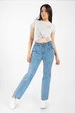 Jeans (6749323296835)