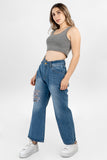 Jeans (6701579042883)