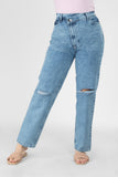 Jeans (6691283599427)