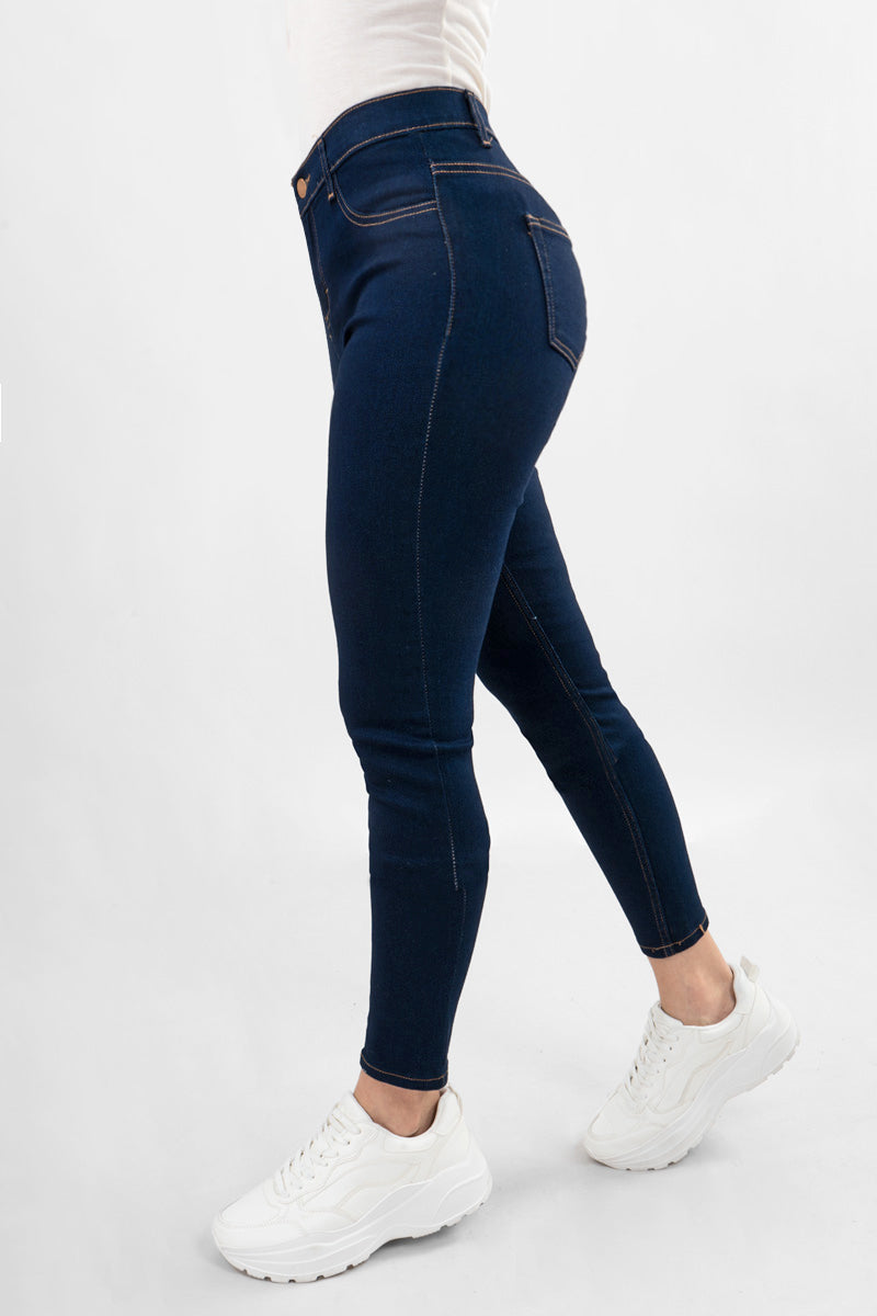 Jeans (6714061881411)