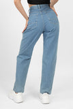 Jeans (6752519684163)