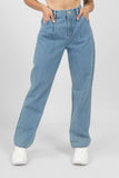 Jeans (6752519684163)