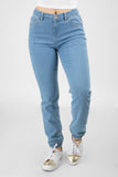 Jeans (6696500363331)