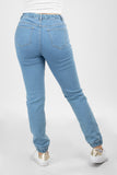 Jeans (6696500363331)