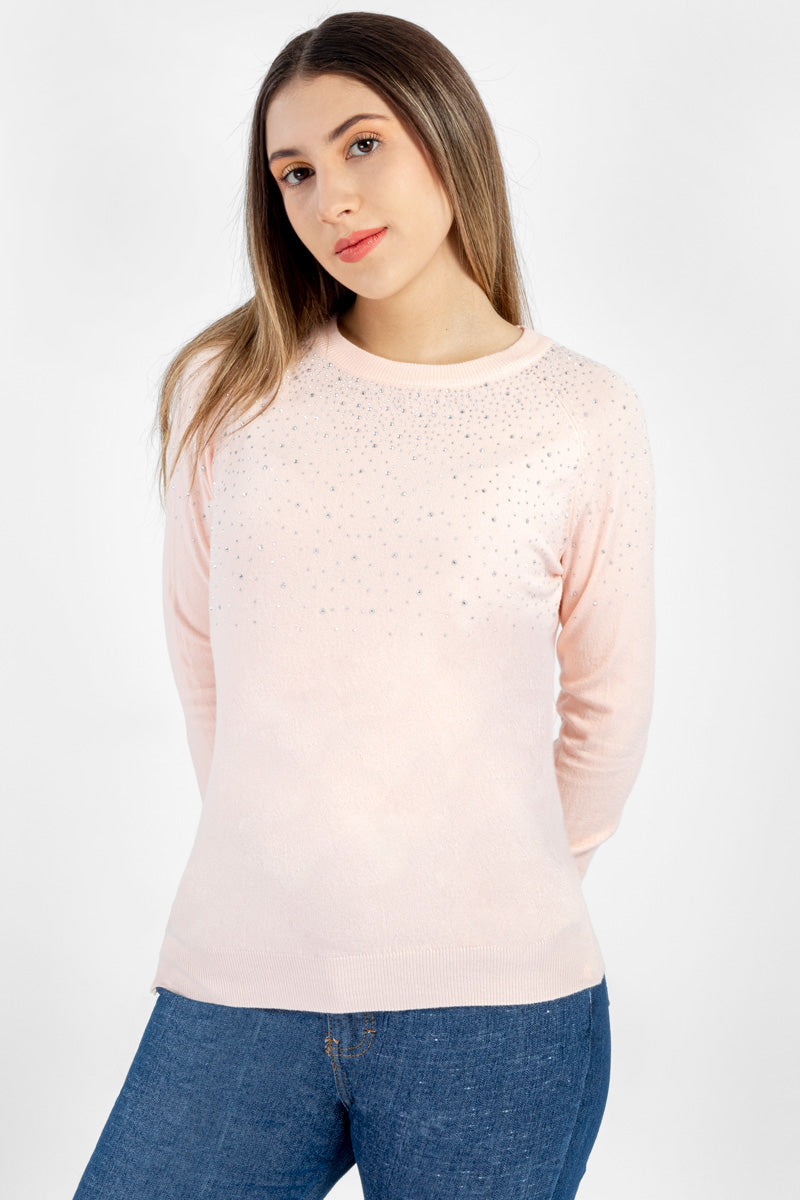 Sueter,(Otoño) (6828656296003)