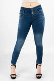 Jeans (6706153652291)