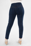 Jeans (6763152212035)