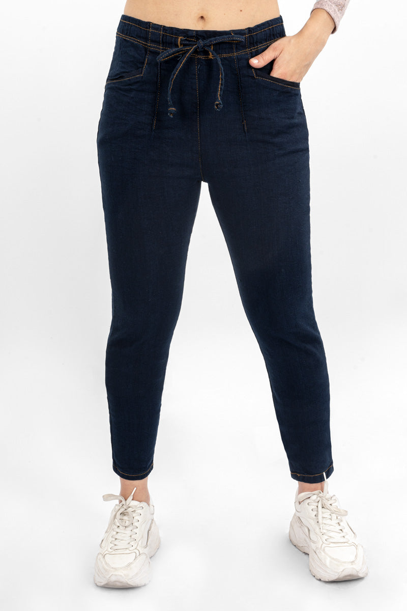 Jeans (6763152179267)