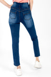 Jeans (6749322772547)