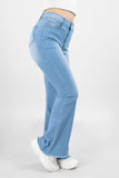 Jeans (6706152702019)