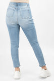 Jeans (6772123009091)