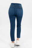 Jeans (6796981305411)