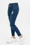 Jeans (6796981305411)