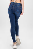 Jeans (6799899099203)