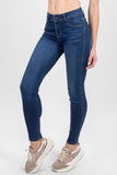 Jeans (6799899099203)