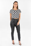 Pantalon (6803787120707)