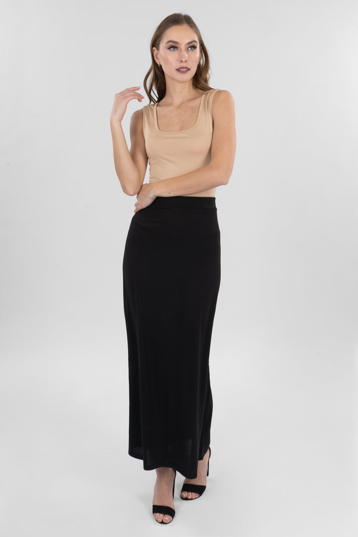 Santory Ropa Santory Moda desde $50#N# #N# #N##N# – #N# Santory Ropa