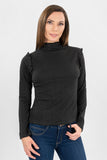 Blusa,(Otoño) (6828655181891)