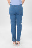 Jeans (6796981043267)