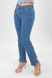 Jeans (6796981043267)