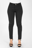 Jeans básico negro (4455943077955)