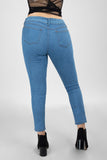 Jeans básico azul medio (4455953956931)