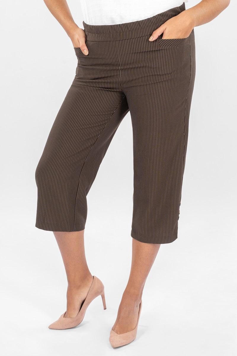 SÚPER OFERTAS! Pantalones para mujer desde $120 pesos sólo en SANTORY. –  Santory Ropa