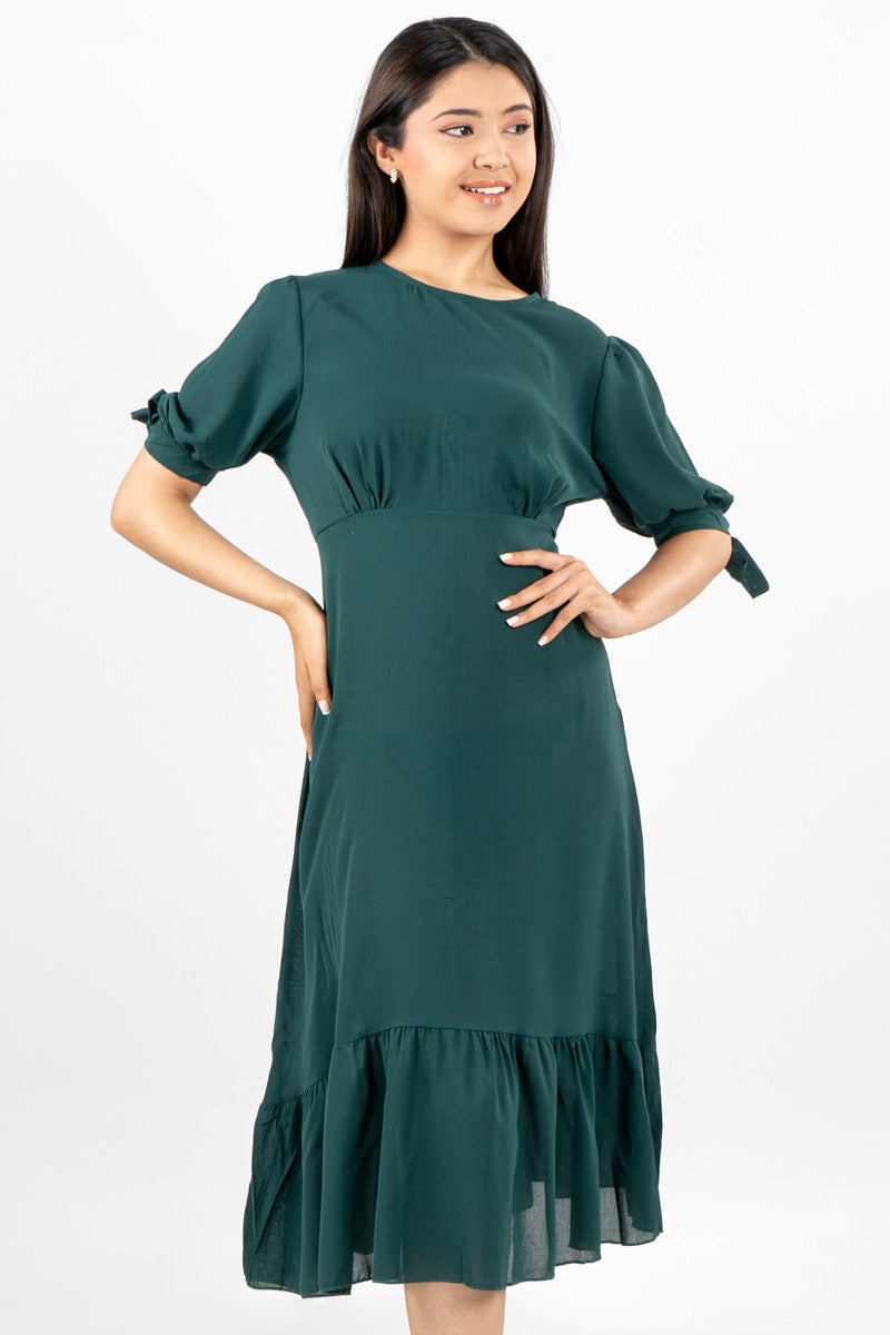 Santory Santory Moda desde $50 – Santory Ropa