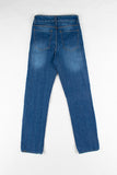 Jeans (6674286739523)