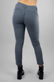 Jeans (6674286411843)
