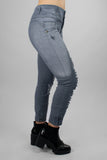 Jeans (6674286411843)