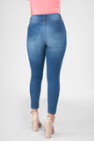 Jeans (6691344252995)